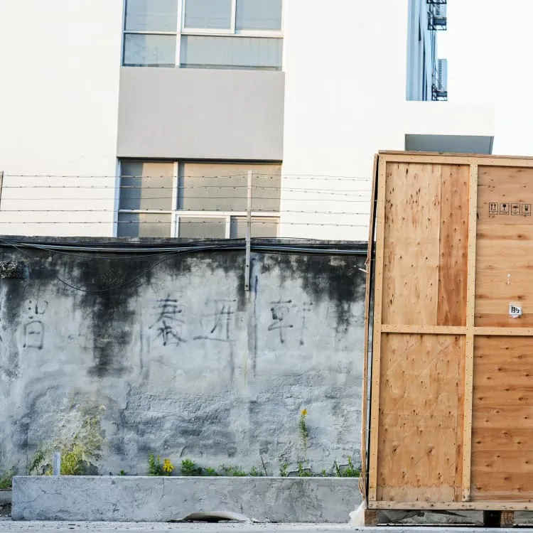 Bahrain Smart Grid Energy Storage Power