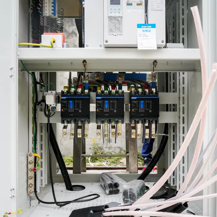 Big brand of mobile portable power bank