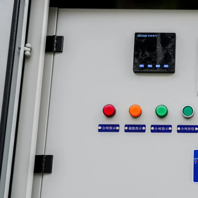 Photovoltaic solar system production in North Macedonia