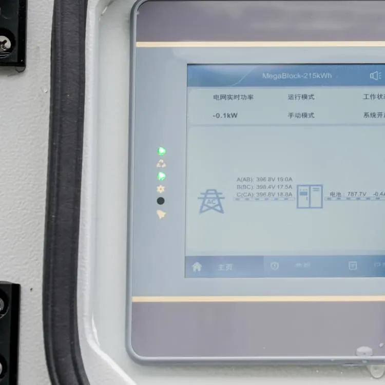 Solar energy storage small battery
