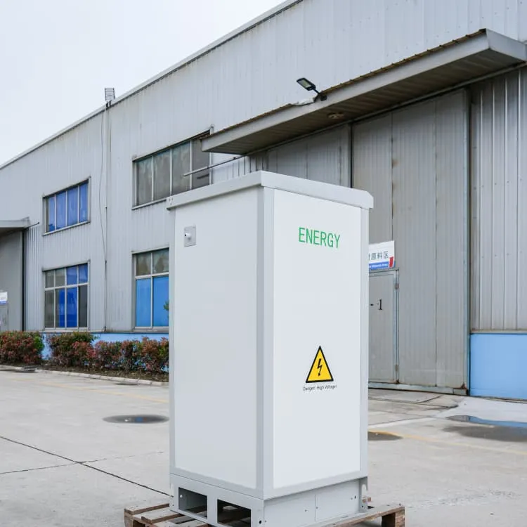 Korea lithium battery portable energy storage system