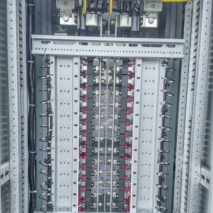 700 watt solar panel power generation efficiency