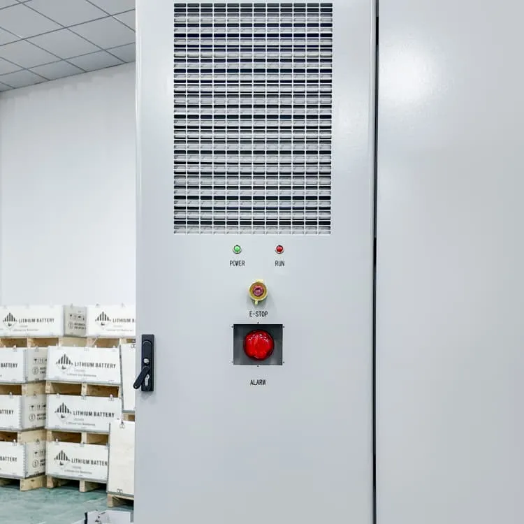 Graphene and Energy Storage Batteries