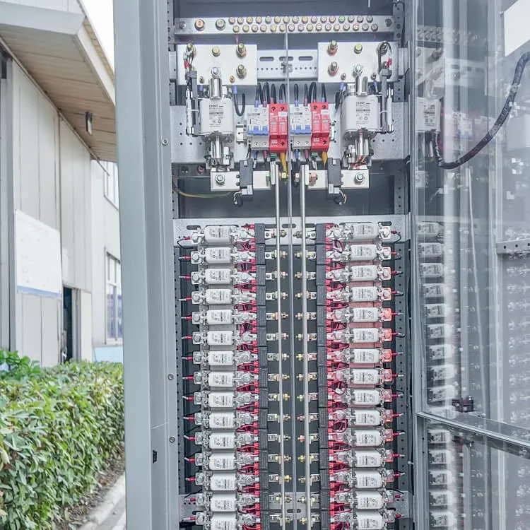 Russia China solar power generation system