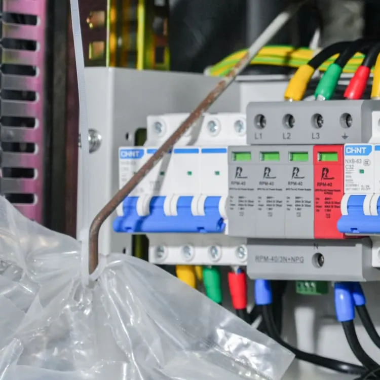 1200W photovoltaic solar panels