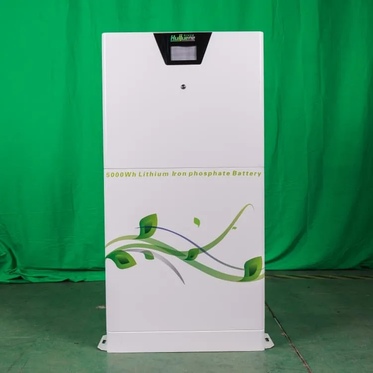 Photovoltaic inverters of different capacities