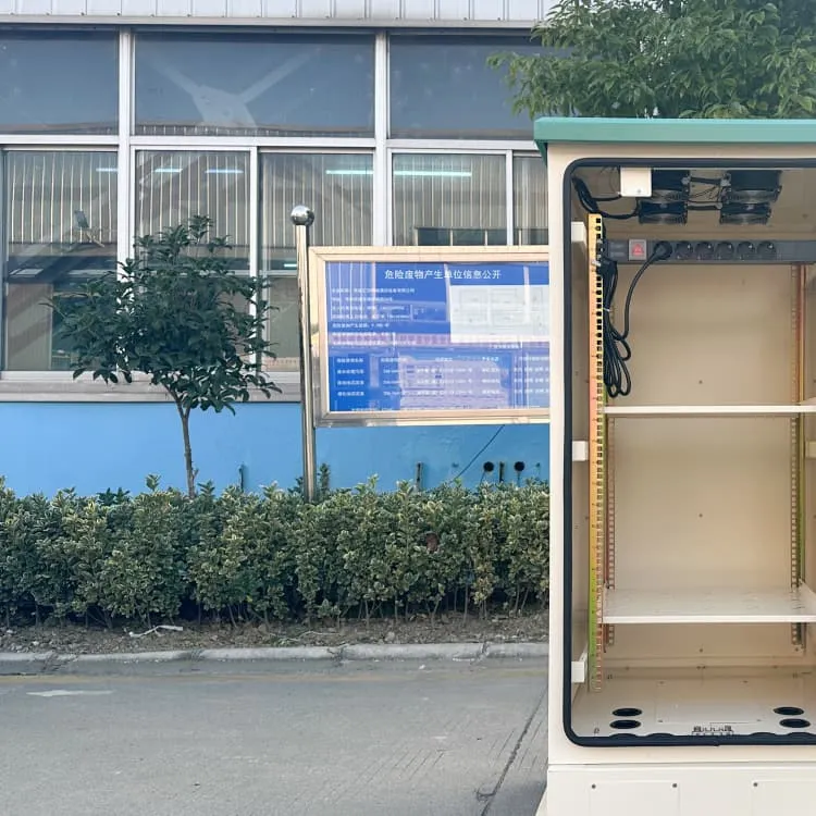 Solar panel configuration