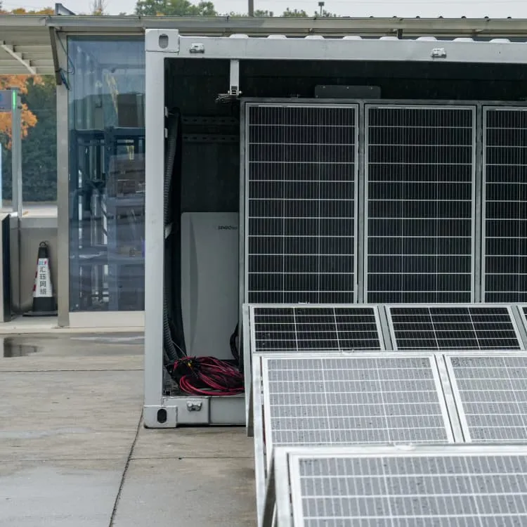 Actual cycle times of lithium battery pack