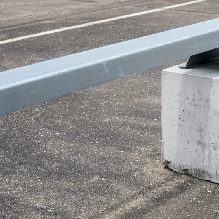 Malta Prospects Technology New Energy Storage