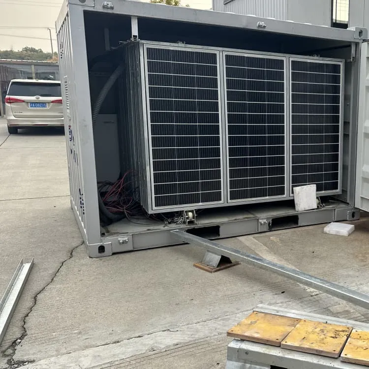 Communication Green Base Station Huawei Multi-Platform Access Equipment