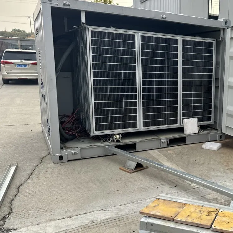 Middle East emergency communication base station battery prices