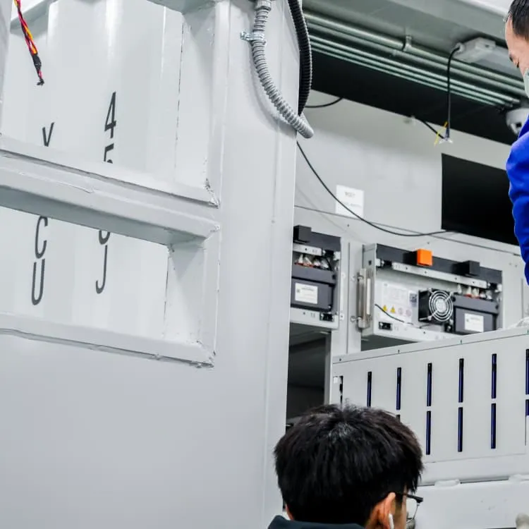 Huawei Nepal energy storage product brand