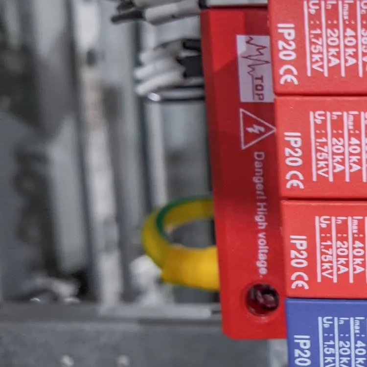 Huijue professional energy storage lithium battery