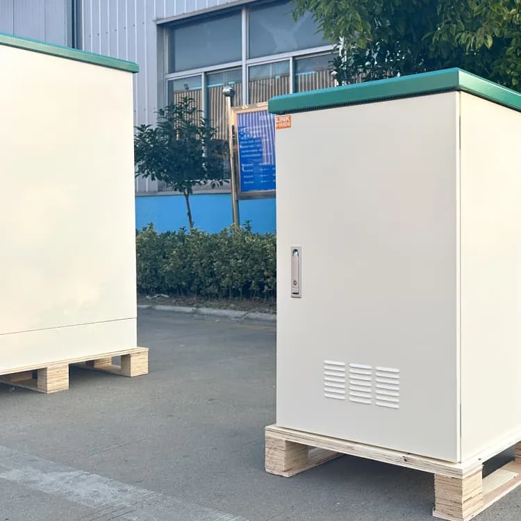 Mobile portable solar power supply system