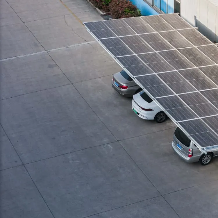 The role of battery cabinet in communication high voltage wind power room