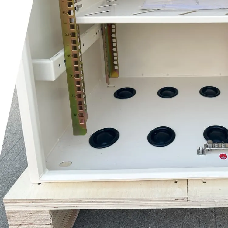 Are there 36v 220 inverters 