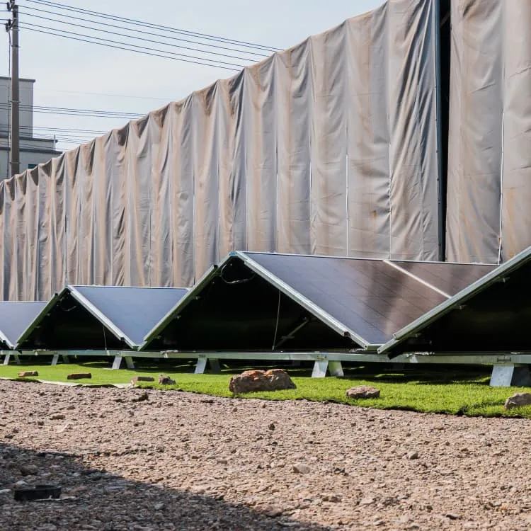 Paraguay outdoor battery mobile power supply