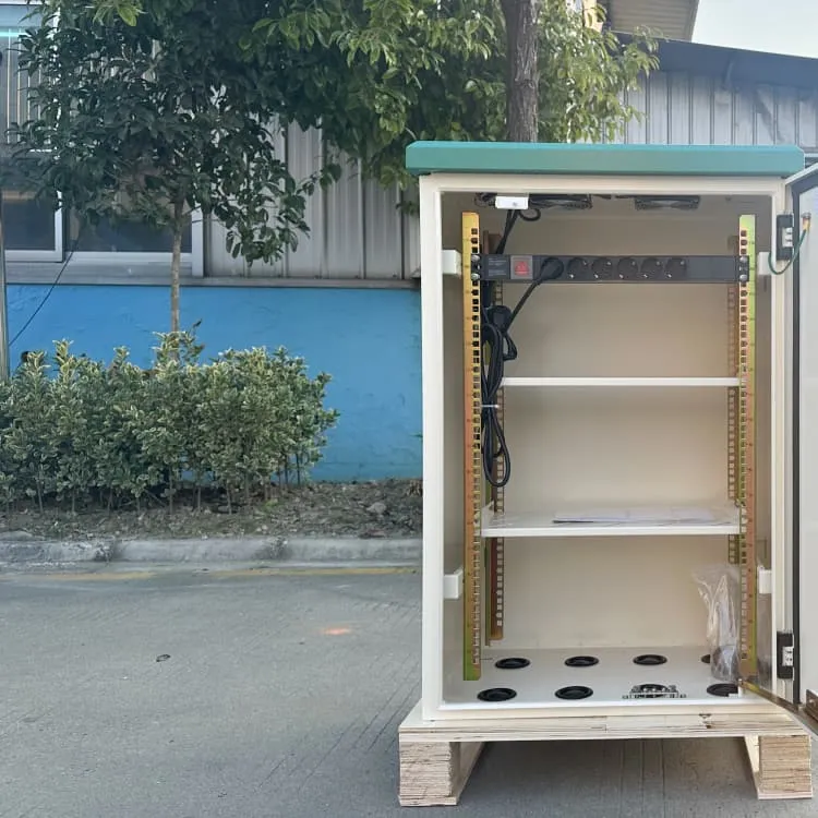 Vietnam photovoltaic factory battery components