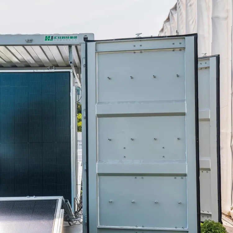 Differences between electric and photovoltaic inverters