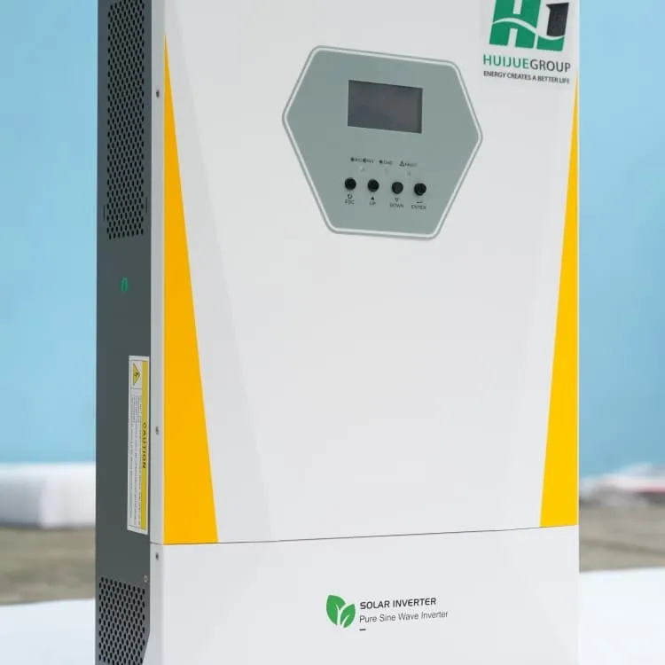 The price of the minimum configuration of energy storage battery