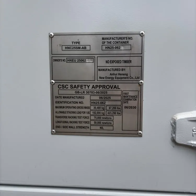 Portable solar power generator for home use in Bosnia and Herzegovina