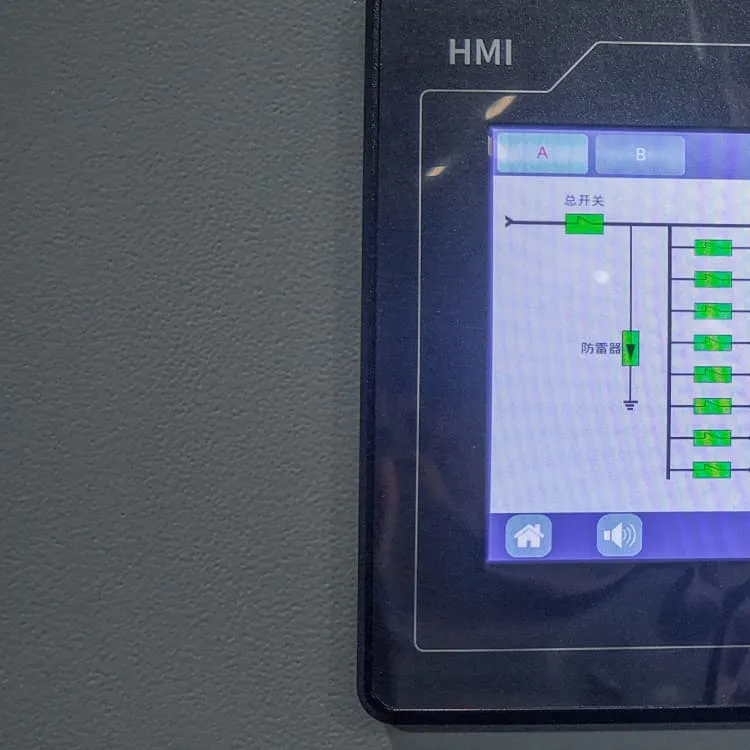 Mobile outdoor power supply with three fast charging