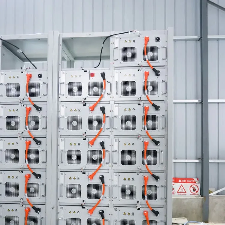 Photovoltaic panels power dual batteries