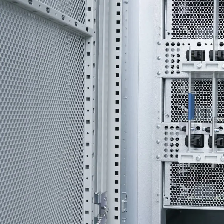 Netherlands professional factory for energy storage lithium batteries