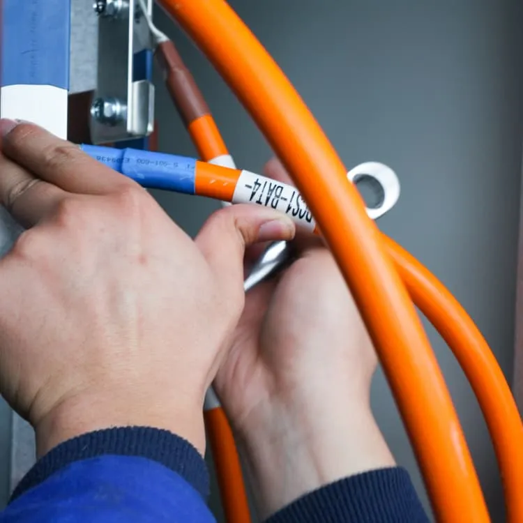 Myanmar s solar energy shines on five sides