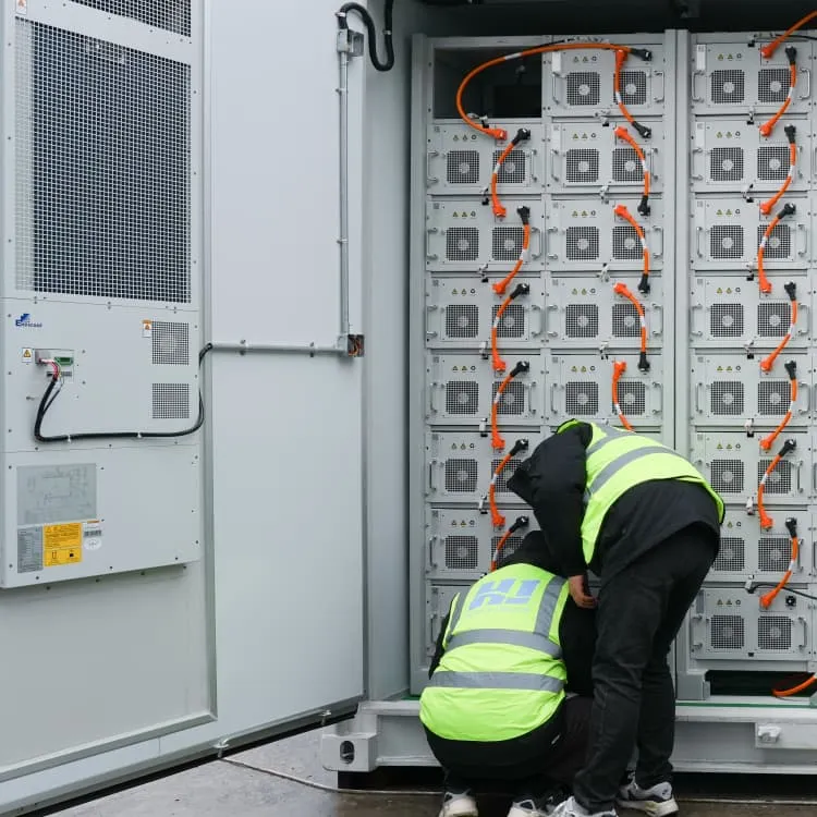 2kW monocrystalline solar power generation unit