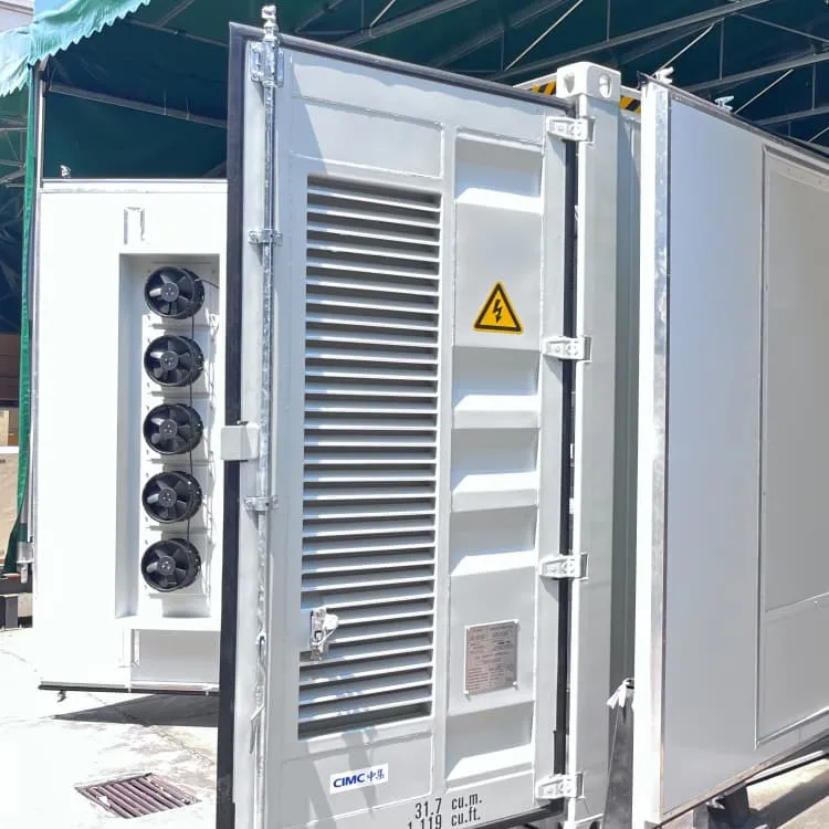 Estonian Telecommunication Power Supply Photovoltaic Energy Storage Cabinet Solar Energy Company