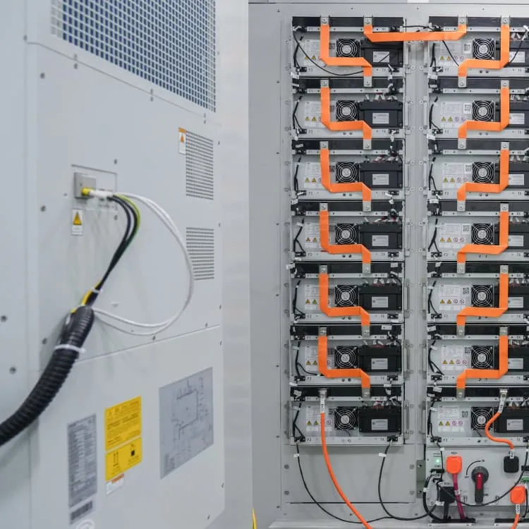 Syria Solar Photovoltaic Panels