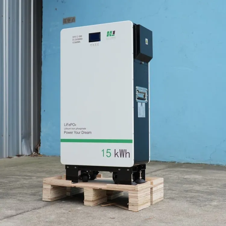 Portugal s wind-solar hybrid power system