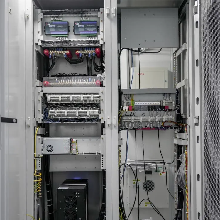 Photovoltaic solar panels for building houses