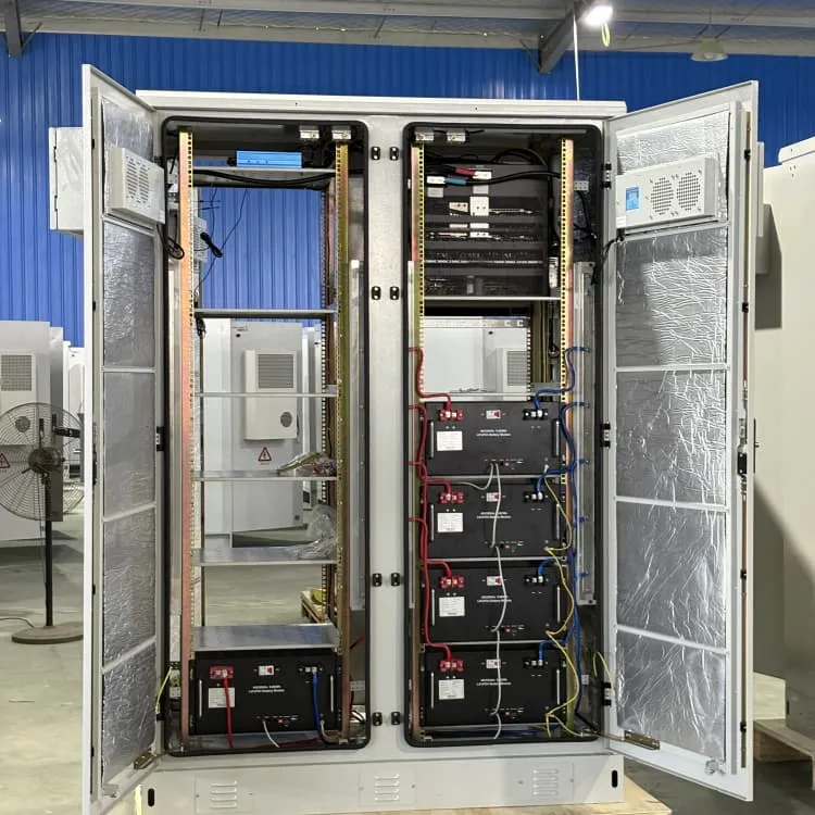 Solar water pump inverter with small motor