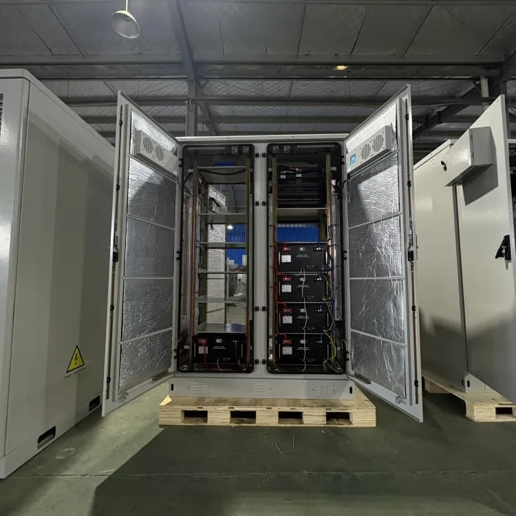 Commercialization of vanadium flow batteries