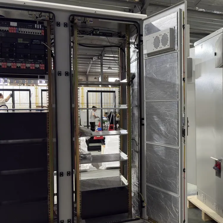 Onsite Energy Solar Panel Angle and Direction