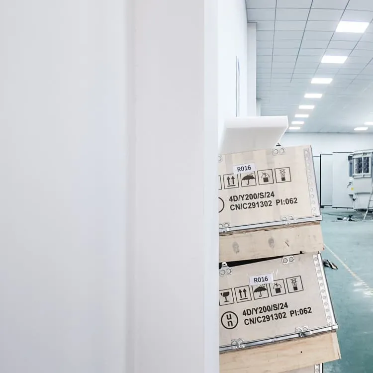 Agent for solar photovoltaic panels