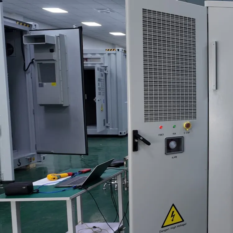 Xiahai Island Technology Solar Power Generation for Home Use