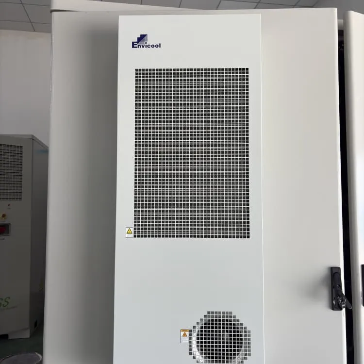 Island solar power generation home sales model