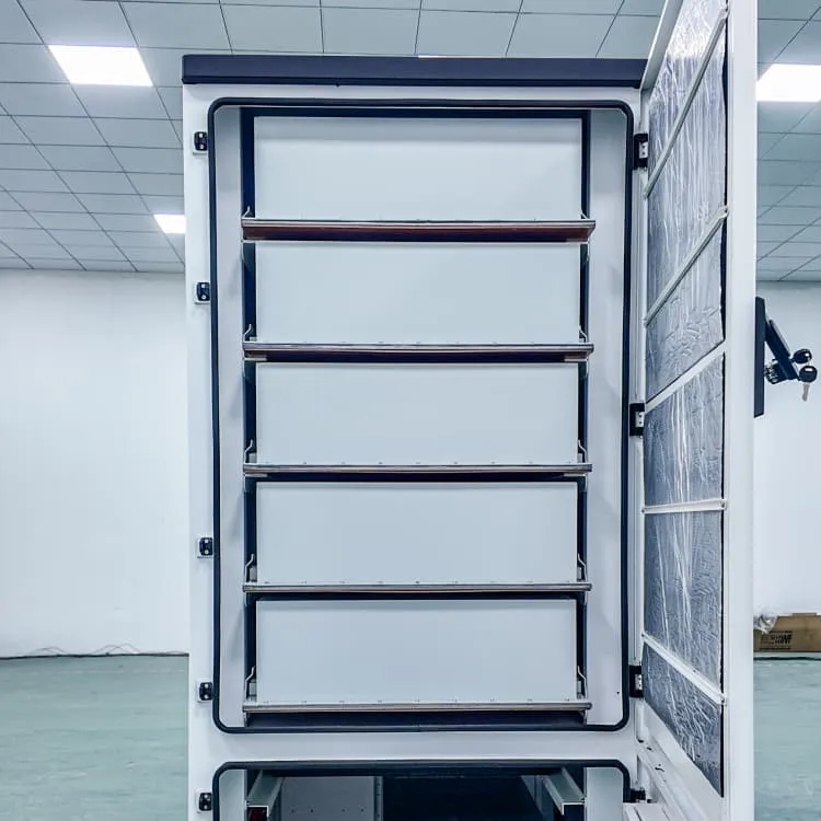 The most cost-effective micro inverter