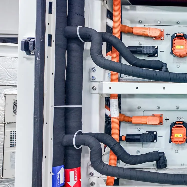 Solar energy joins smart home system