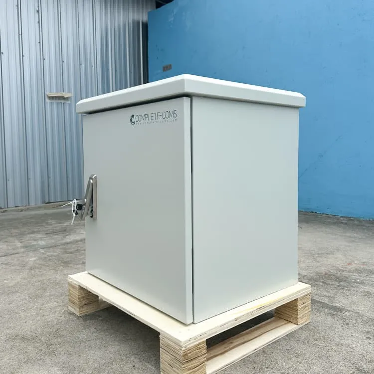 Maximum load photovoltaic inverter