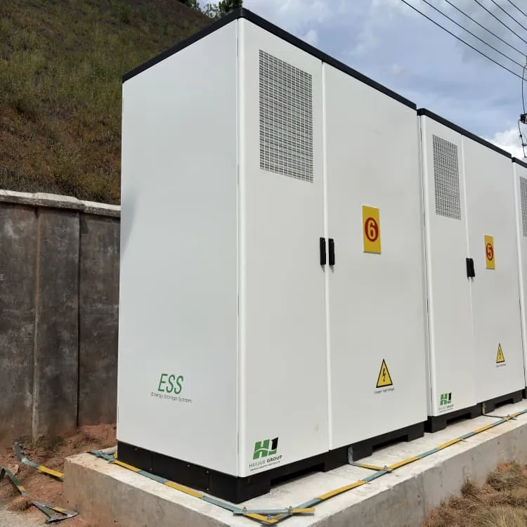 600W solar power with multiple batteries