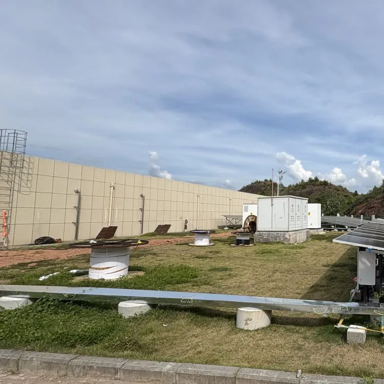 Romania solar panels photovoltaic