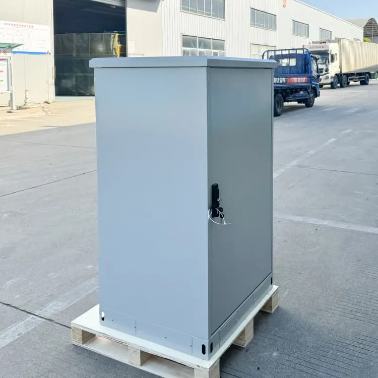 Energy storage batteries for energy storage projects