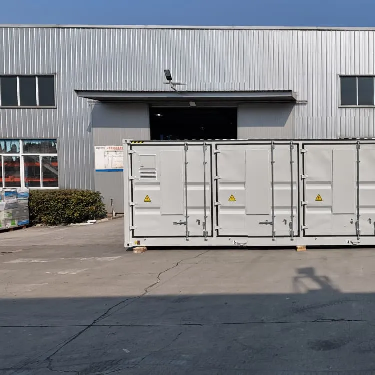 How big should a solar water pump inverter be 