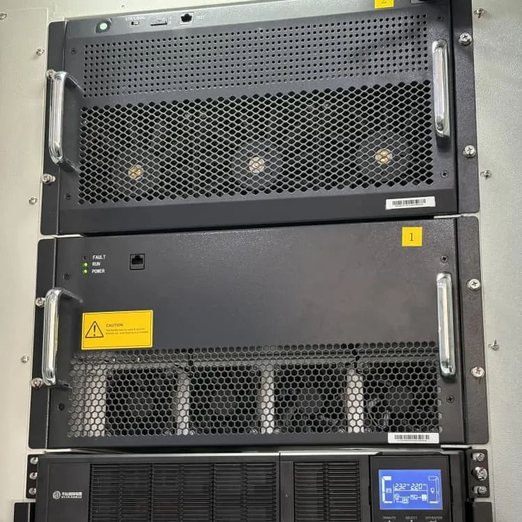 Smart Energy Storage Cabin Price Comparison