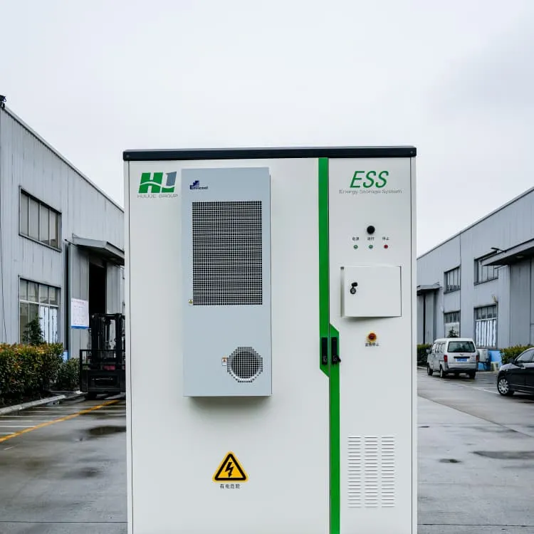 Solar rooftop photovoltaic panels in Zambia