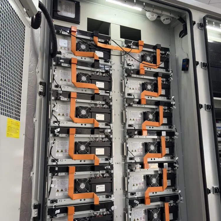 Home photovoltaic solar energy storage